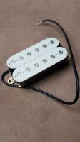 Fender Strat Bridge 80er Hessen - Steinbach Vorschau