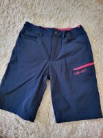 Trollkids Hose Shorts Größe 140 TOP ⭐️ Nordrhein-Westfalen - Grevenbroich Vorschau