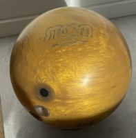 Bowlingball / Bowlingkugel Storm IQ Tour Pearl 14 lbs Berlin - Wilmersdorf Vorschau