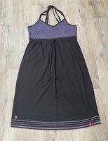 EDC by Esprit, süsses schwarzes Sommerkleid/Hängerchen, S (36)z Bayern - Ingolstadt Vorschau