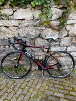 Rose Xeon CDX Rennrad Niedersachsen - Göttingen Vorschau