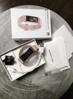 Huawei Band 4 Pro Baden-Württemberg - Pforzheim Vorschau