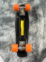 Pennyboard Nordrhein-Westfalen - Wermelskirchen Vorschau