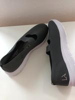 Damen Ballerinas 40 von Lascana Nordrhein-Westfalen - Hagen Vorschau