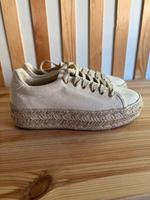 Espadrilles Flensburg - Mürwik Vorschau