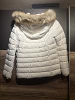 Daunenjacke Von Tommy Hilfiger Nordrhein-Westfalen - Engelskirchen Vorschau