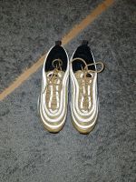 Nike Air Max 97 Gr.41,5 Parchim - Landkreis - Parchim Vorschau