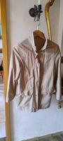 Sommerjacke, Kurzgröße 18, beige, Canda Collection at C&A Saarland - Bexbach Vorschau