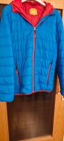 NORDCAP Herren Steppjacke Jacke Winterjacke Gr. M neuwertig Rheinland-Pfalz - Waldmohr Vorschau