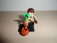 Lego Miniguren Harry Potter Serie 1 Neville Longbottom unbespielt Baden-Württemberg - Ebersbach an der Fils Vorschau