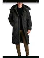 G-STAR RAW Herren Wintermantel Gr. XL G-Whistler XL Long Blanket Hessen - Meinhard Vorschau