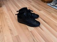 Puma Sneakers Smash V2 Mid gr 44 Thüringen - Eisenach Vorschau