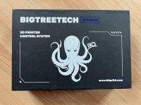 BTT Octopus V1.1 Drucker Board Voron 3D Drucker etc... 3D Print Niedersachsen - Warpe Vorschau