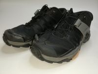 Salomon X Ultra 4 Wide Damen Laufschuhe Schuhe Gr. 40 2/3 Baden-Württemberg - Mühlacker Vorschau