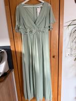 Abendkleid lang Bayern - Finsing Vorschau