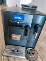 Siemens Kaffeevollautomat Serie M Niedersachsen - Sarstedt Vorschau