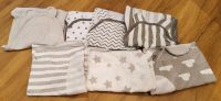 Baby Pucksack Swaddle 0-3 Monate und 3-6 Monate Rheinland-Pfalz - Edesheim (Pfalz) Vorschau