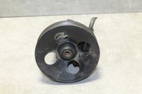 Opel Corsa B Servopumpe 1,4 X14XE 90473169 Nordrhein-Westfalen - Gelsenkirchen Vorschau