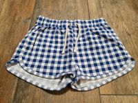 Zara Kids Shorts Gr.122 Rheinland-Pfalz - Trier Vorschau