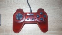 Sony Playstation1 Zubehör BigBen Controller Gamepad  PS1 & PS 2 Köln - Worringen Vorschau