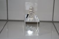 Lego Star Wars Figur First Order Snowtrooper 75100 Nordrhein-Westfalen - Mönchengladbach Vorschau