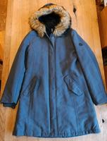 Schöner Wintermantel von Marc O'Polo. Gr.42 Hessen - Karben Vorschau