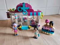 Lego friends 41391 Friseursalon Friedrichshain-Kreuzberg - Friedrichshain Vorschau