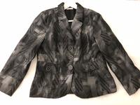 Bonita Blazer / Größe 40 Niedersachsen - Wedemark Vorschau