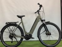 E-Bike Kalkhoff Akku 625Wh Bosch Perf. CX Nordrhein-Westfalen - Greven Vorschau