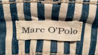 Maritim gestreifte Marc O‘Polo Hose, 27 Inch Stuttgart - Stuttgart-West Vorschau