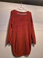 Strickpullover Gina Tricot Niedersachsen - Apen Vorschau