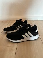 Adidas Sneaker XPLR (40 2/3) Nordrhein-Westfalen - Siegburg Vorschau