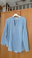 Blue Motion Bluse (44/46) KEIN VERSAND ;) Bayern - Hirschaid Vorschau