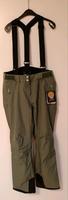 Schneehose Skihose Dare2B Effused ll 38 NEU Bayern - Stadtlauringen Vorschau