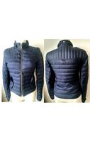 Zara Stepp Jacke Gr 36 Walle - Utbremen Vorschau