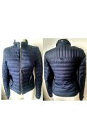 Zara Stepp Jacke Gr 36 Walle - Utbremen Vorschau