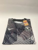 Nike Club América Trikot Schwarz L Baden-Württemberg - Forbach Vorschau