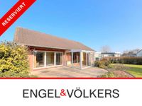 Solides Haus in Hooksiel Niedersachsen - Wangerland Vorschau