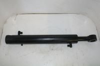 Bobcat 337 Hydraulic Cylinder Hydraulik Zylinder 7146680 Niedersachsen - Neuenkirchen - Merzen Vorschau