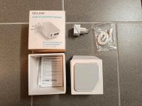 TP-Link Router Wi-Fi Repeater TL-WR710N WR710N Nordrhein-Westfalen - Rheinberg Vorschau