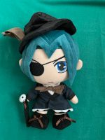 Anime Manga Merchandise Black Butler Ciel Phantomhive Bayern - Mühlhausen i.d. Oberpfalz Vorschau