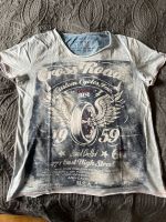 T Shirt Herren Nordrhein-Westfalen - Monschau Vorschau