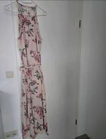 Sommerkleid von Only Größe 42 Niedersachsen - Schwanewede Vorschau