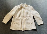 Ulla Popken Jacke Sommer Gr. 54 Nordrhein-Westfalen - Solingen Vorschau