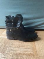 Jane Klain Damenschuhe Gr. 41 SuperSoft Nordrhein-Westfalen - Iserlohn Vorschau