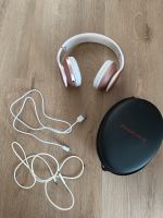 PowerLocus Bluetooth Over-Ear Kopfhörer, Ideal für Kinder! Niedersachsen - Ronnenberg Vorschau