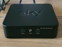 Sky WLAN Modul Niedersachsen - Hanstedt Vorschau