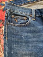 Jeans von Ralph Lauren München - Thalk.Obersendl.-Forsten-Fürstenr.-Solln Vorschau