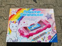 Magischer Perlenzauber,ravensburger Rheinland-Pfalz - Worms Vorschau