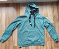 3 Pullover/Sweatshirts Gr. 36 Dresden - Weixdorf Vorschau